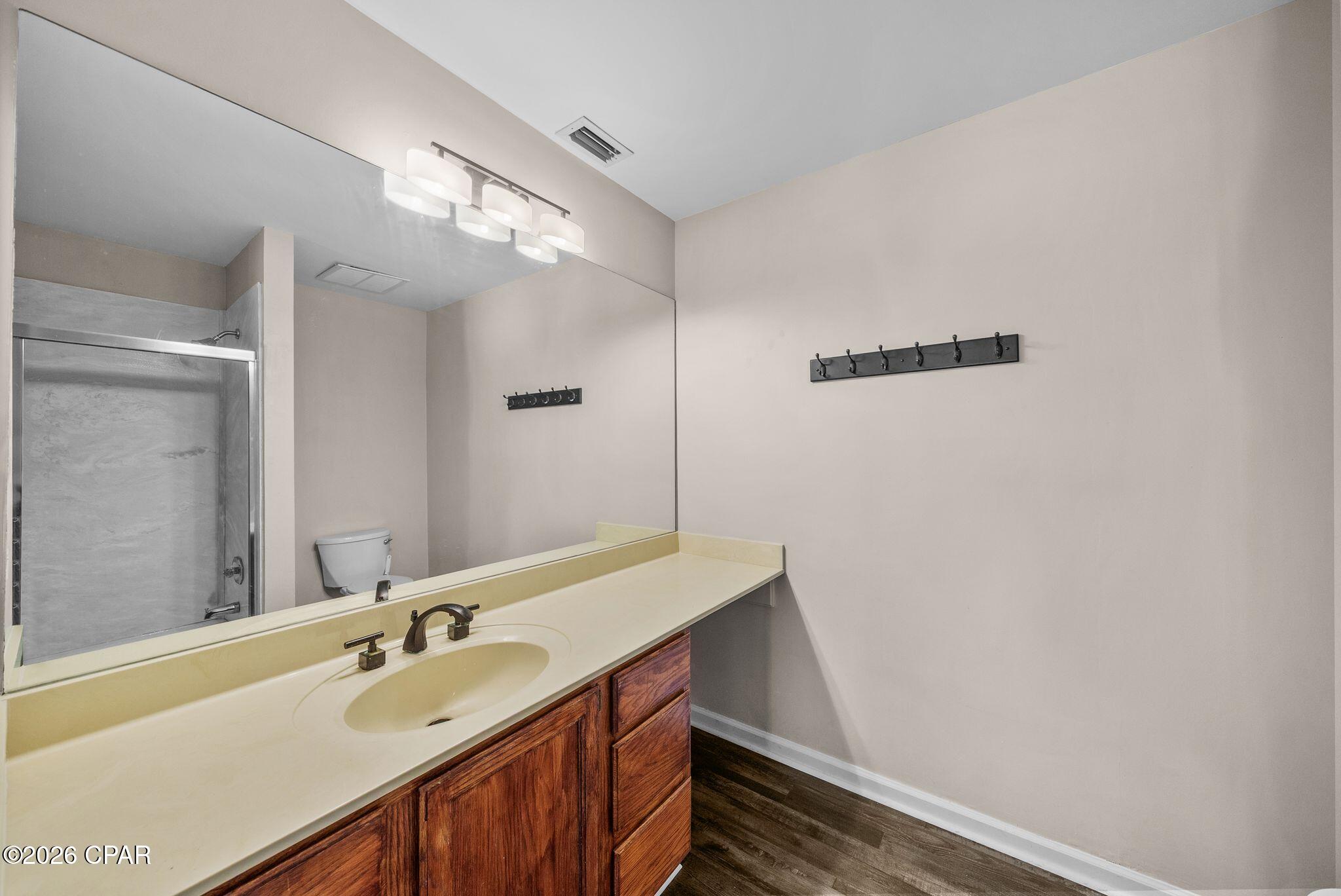 191 Marlin Circle Panama City Beach FL 32408