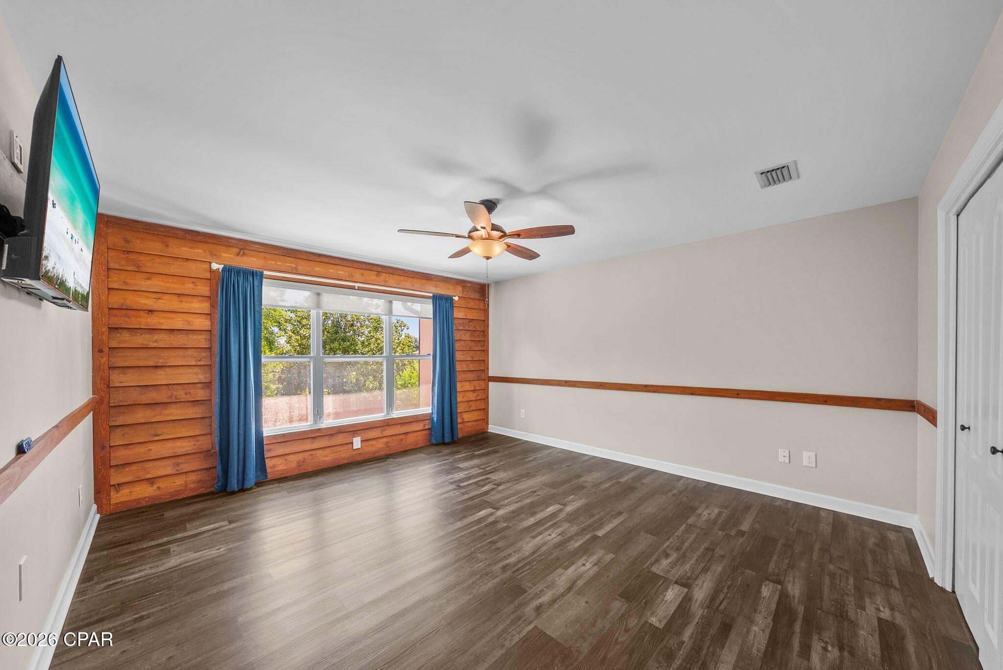 191 Marlin Circle Panama City Beach FL 32408