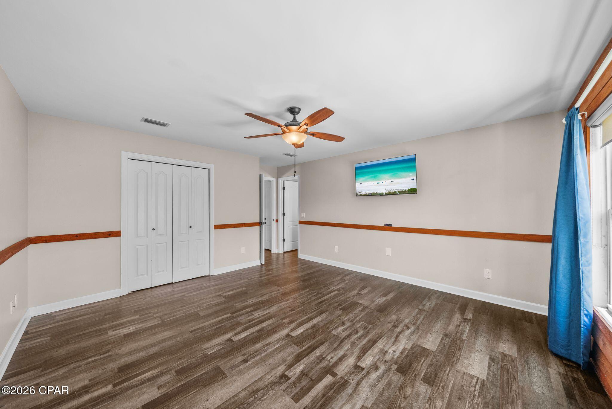 191 Marlin Circle Panama City Beach FL 32408