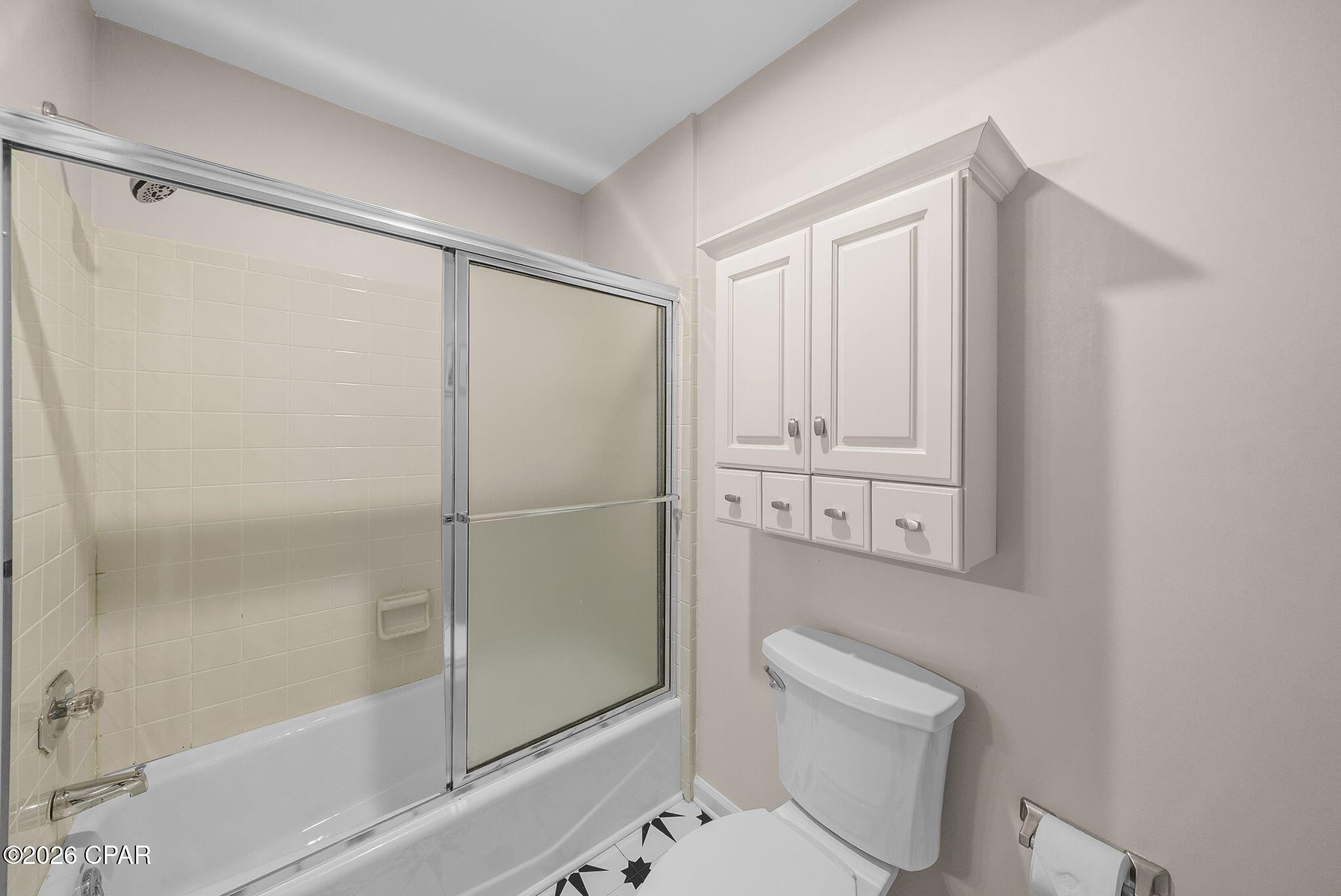 191 Marlin Circle Panama City Beach FL 32408