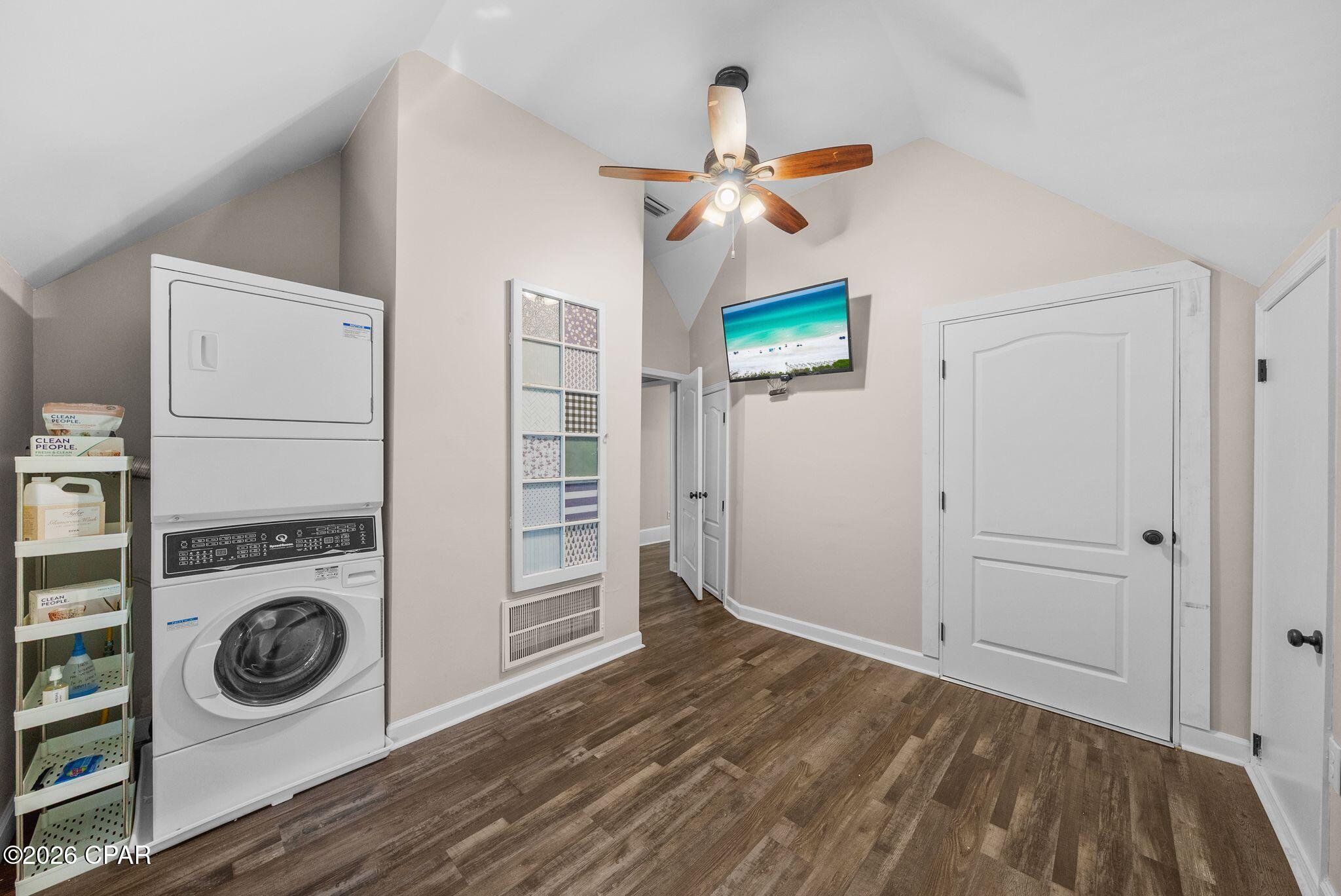191 Marlin Circle Panama City Beach FL 32408
