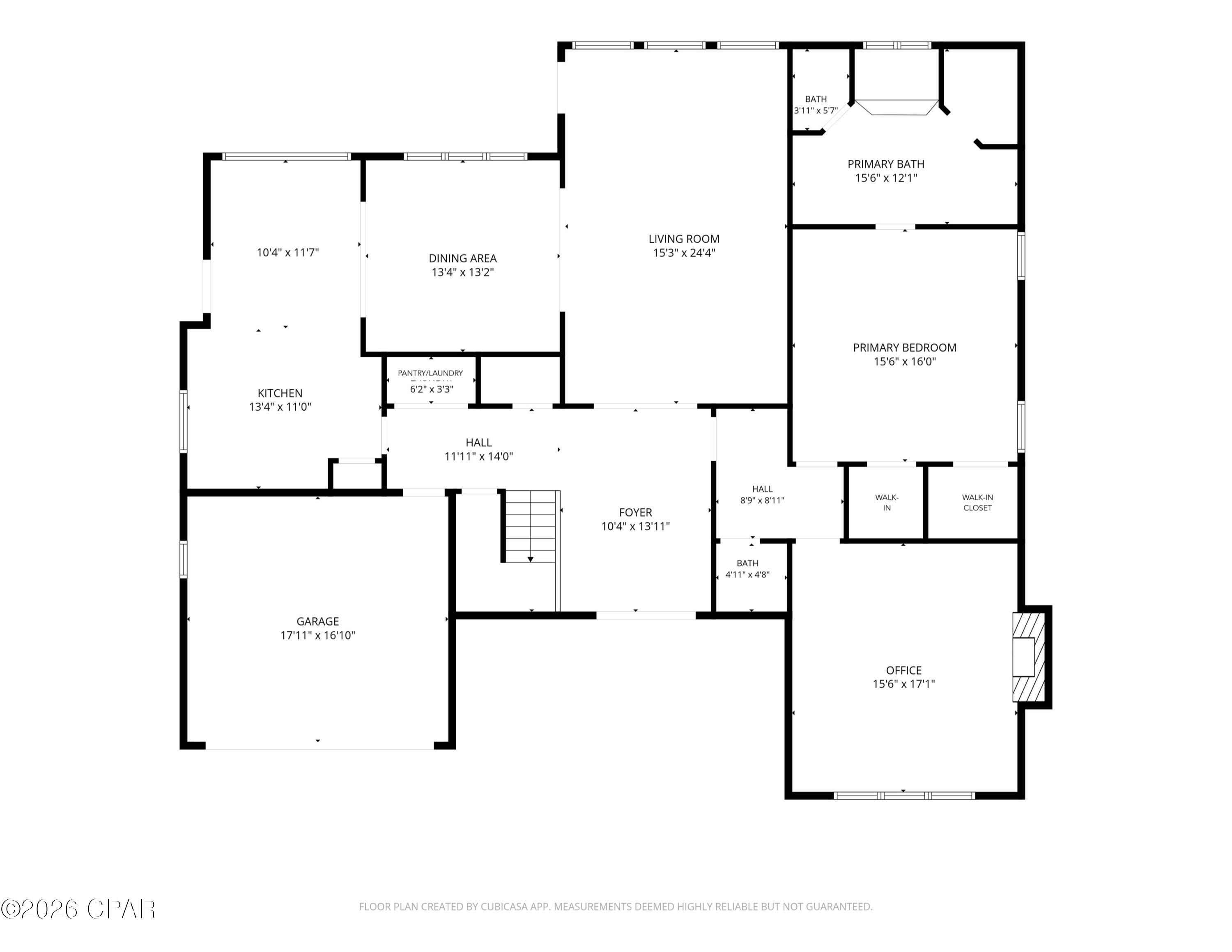 191 Marlin Circle Panama City Beach FL 32408