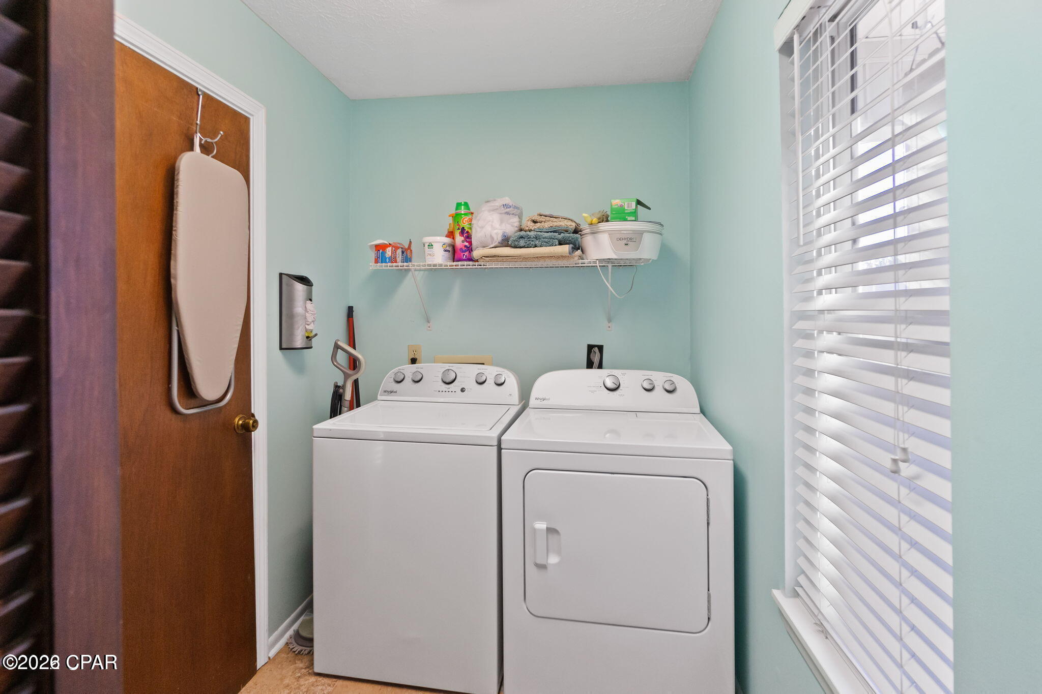 140 Derby Woods Drive Lynn Haven FL 32444