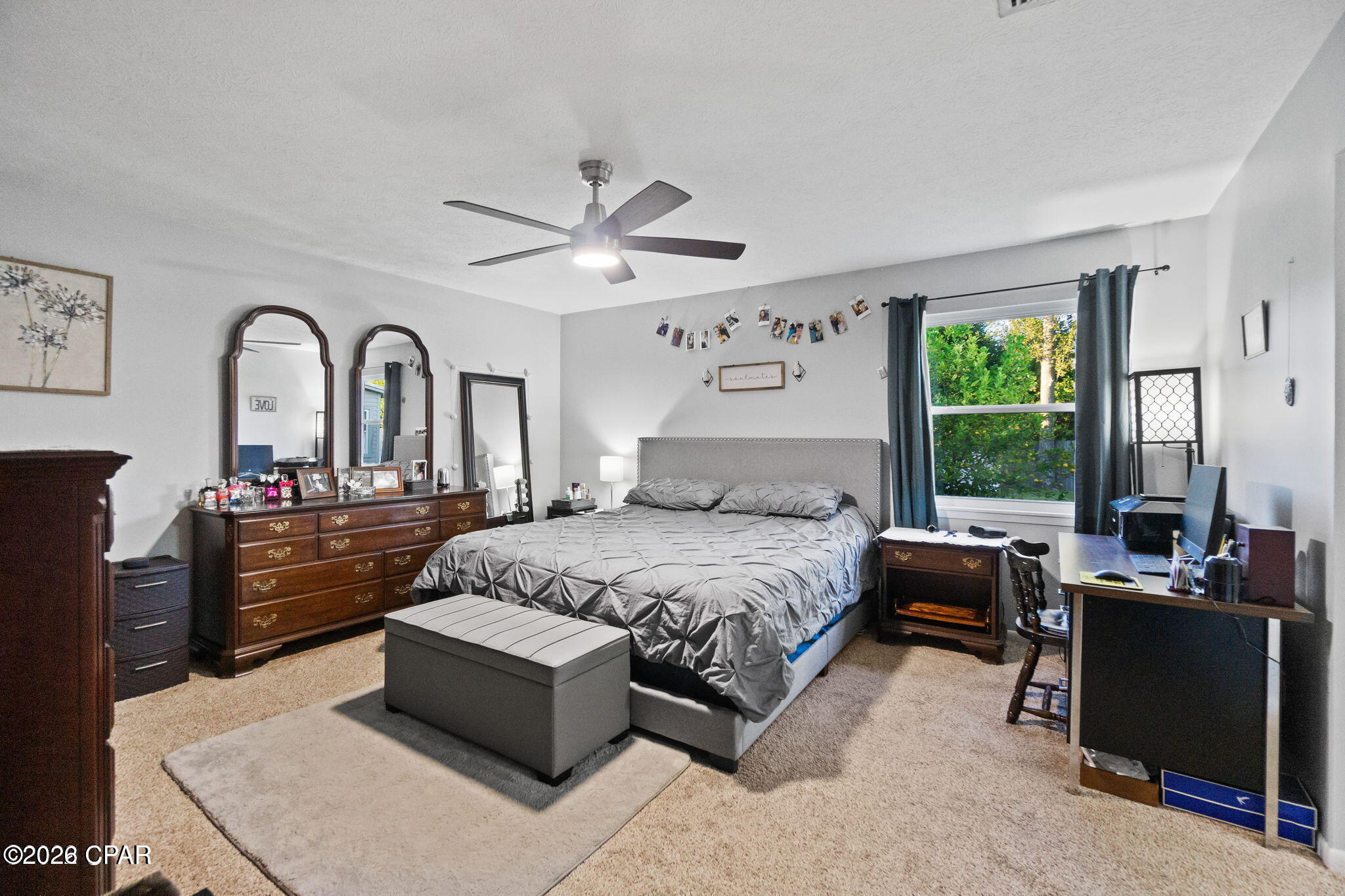 140 Derby Woods Drive Lynn Haven FL 32444
