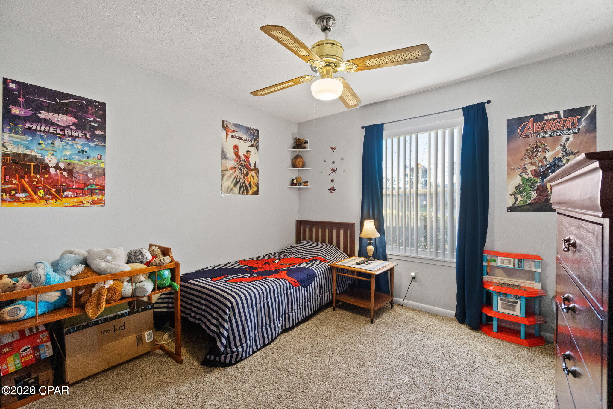 140 Derby Woods Drive Lynn Haven FL 32444