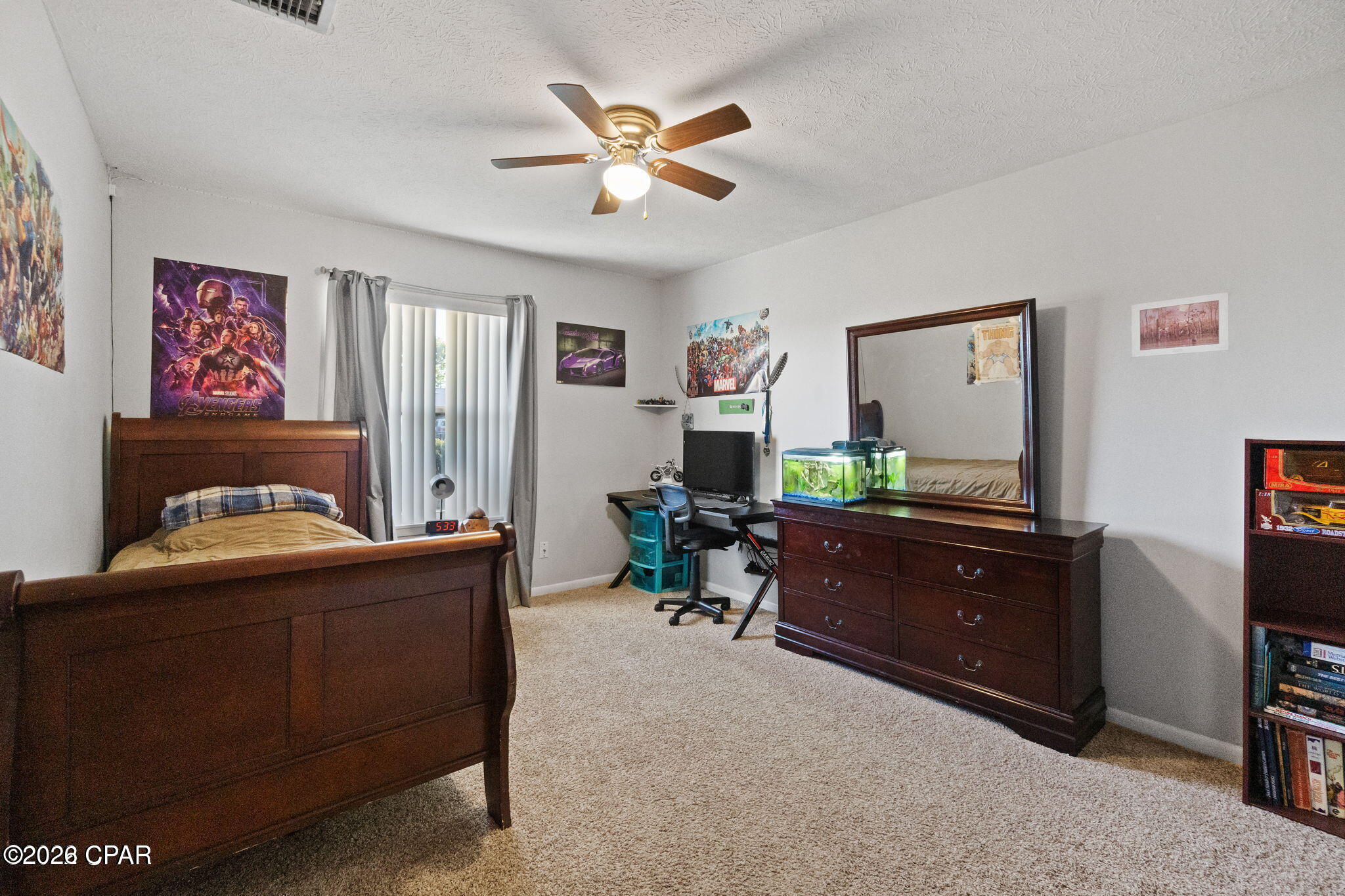 140 Derby Woods Drive Lynn Haven FL 32444