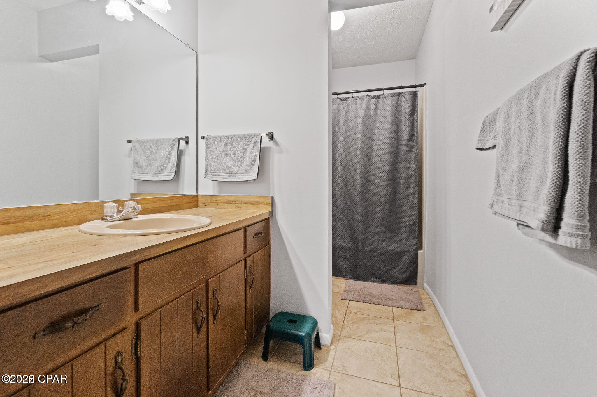 140 Derby Woods Drive Lynn Haven FL 32444
