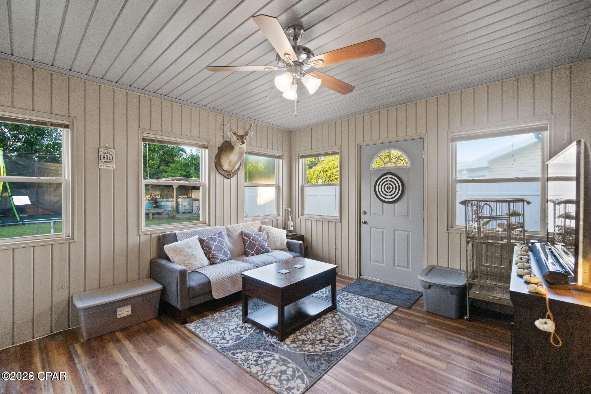 140 Derby Woods Drive Lynn Haven FL 32444