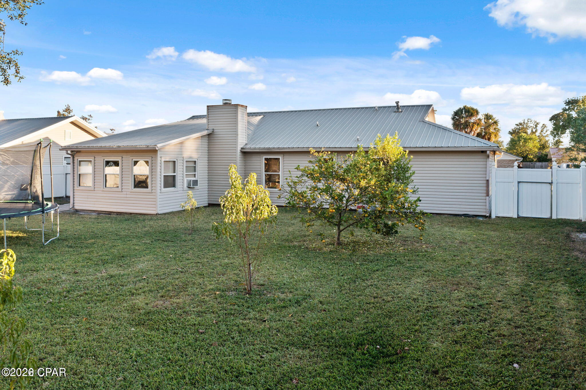 140 Derby Woods Drive Lynn Haven FL 32444
