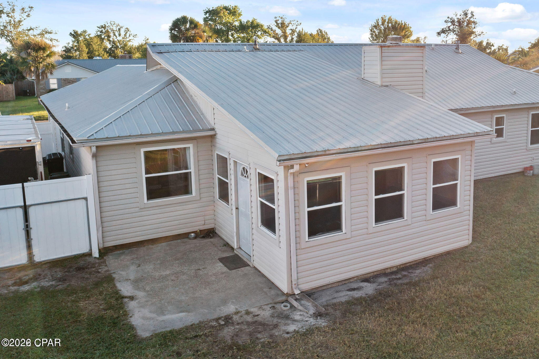 140 Derby Woods Drive Lynn Haven FL 32444