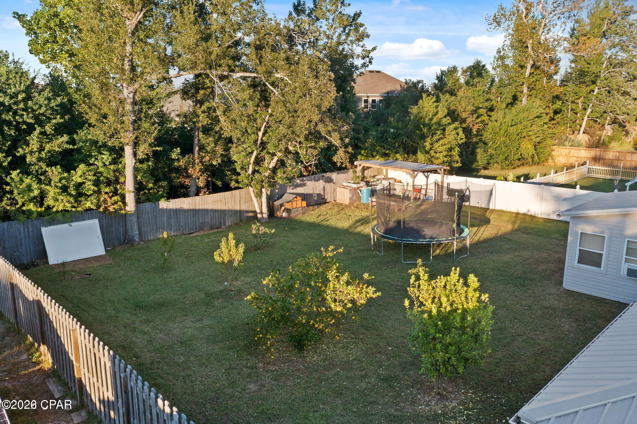 140 Derby Woods Drive Lynn Haven FL 32444