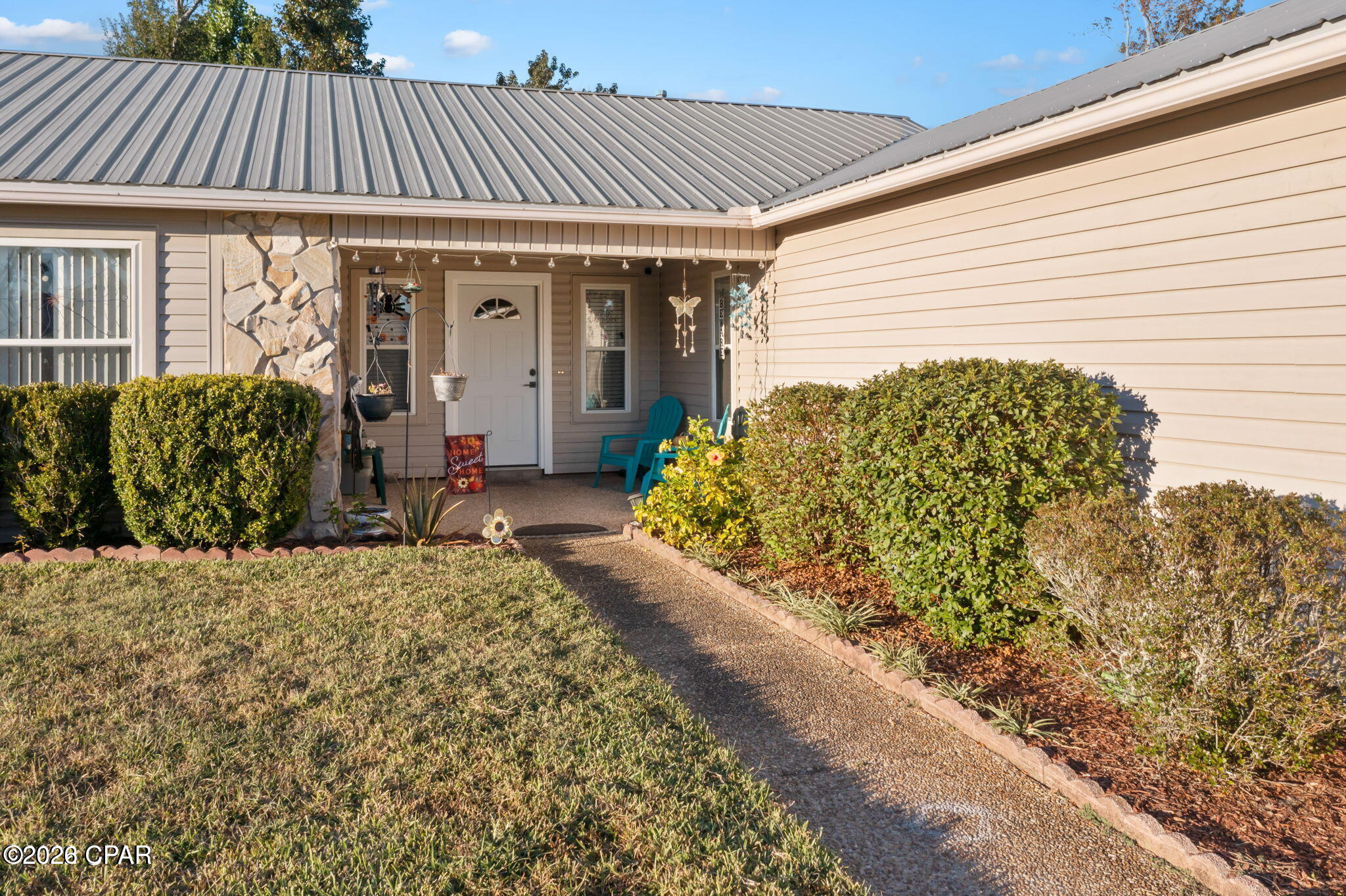 140 Derby Woods Drive Lynn Haven FL 32444