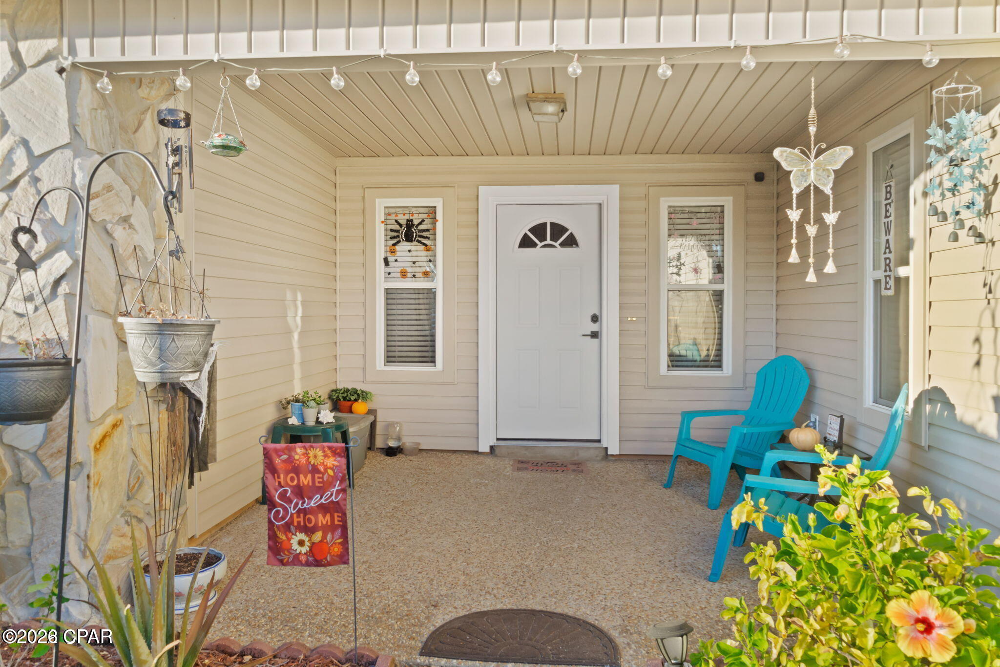 140 Derby Woods Drive Lynn Haven FL 32444