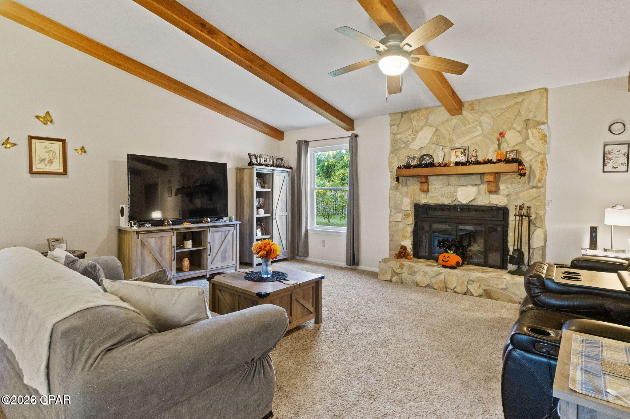 140 Derby Woods Drive Lynn Haven FL 32444