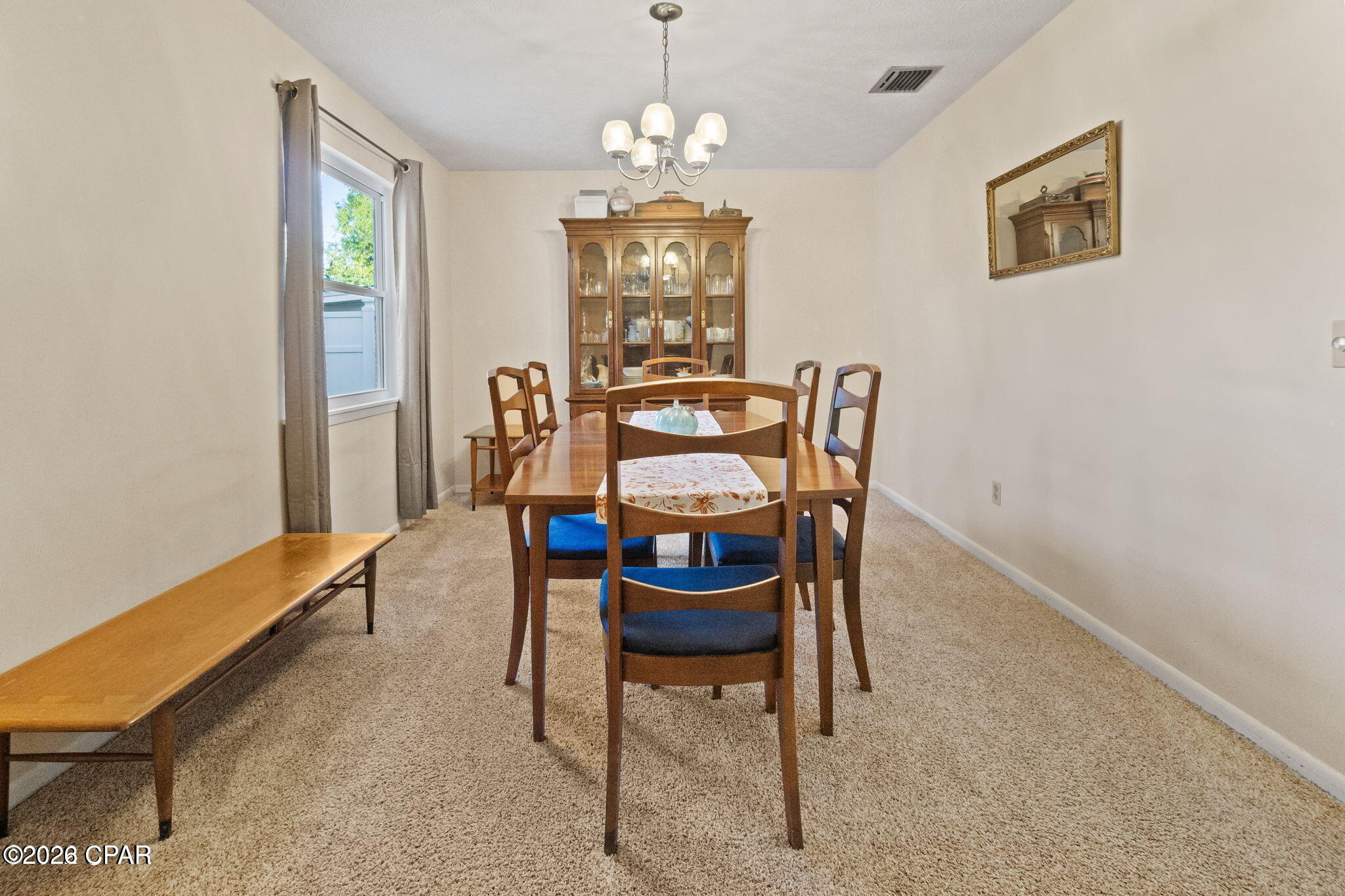 140 Derby Woods Drive Lynn Haven FL 32444