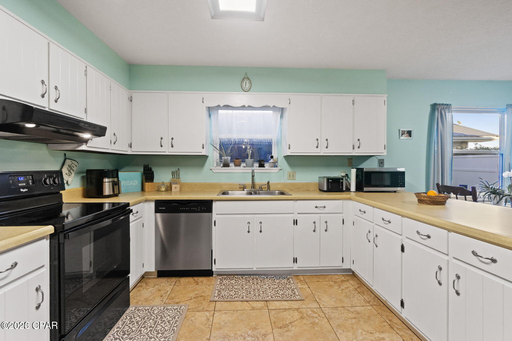 140 Derby Woods Drive Lynn Haven FL 32444