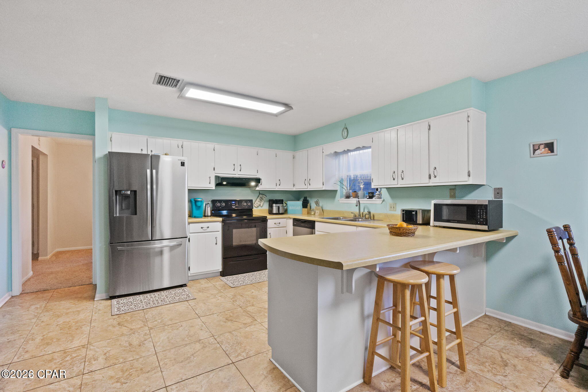 140 Derby Woods Drive Lynn Haven FL 32444