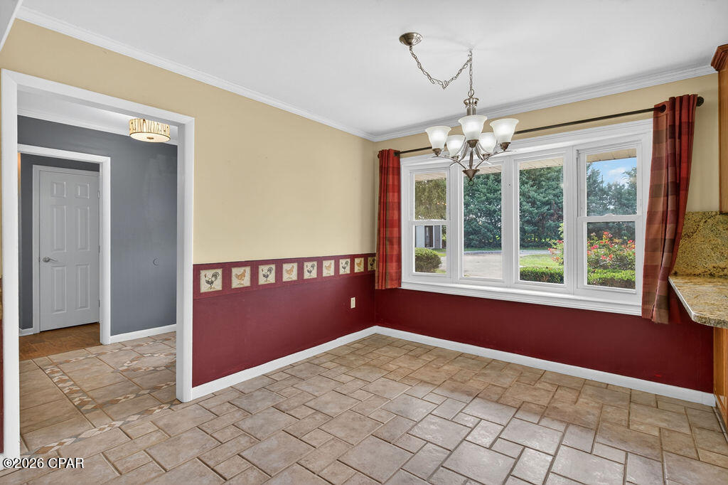 1712 Shamrock Lane Chipley FL 32428