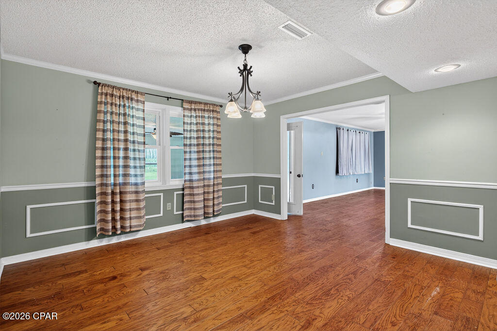 1712 Shamrock Lane Chipley FL 32428
