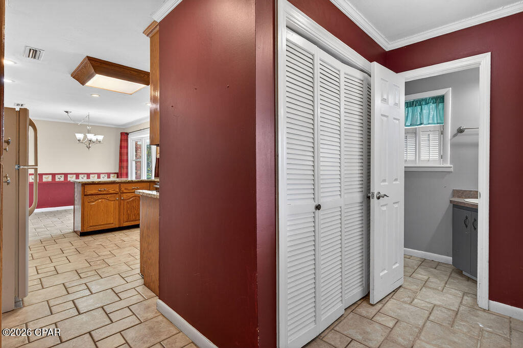 1712 Shamrock Lane Chipley FL 32428
