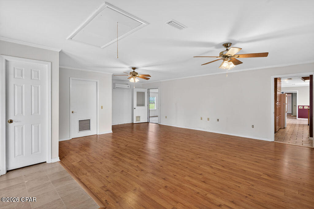 1712 Shamrock Lane Chipley FL 32428