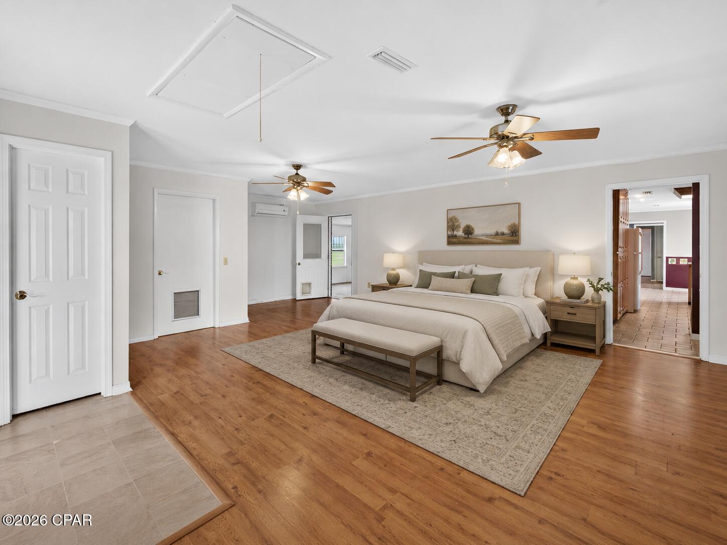 1712 Shamrock Lane Chipley FL 32428