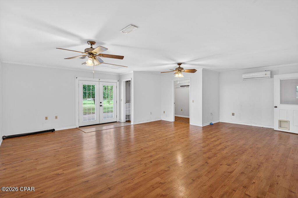 1712 Shamrock Lane Chipley FL 32428