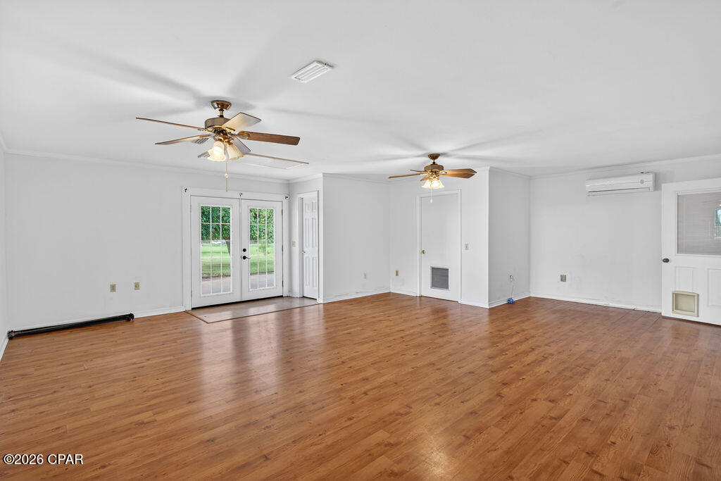 1712 Shamrock Lane Chipley FL 32428