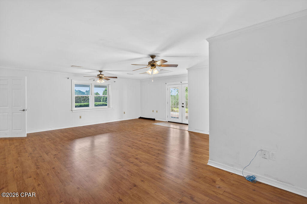 1712 Shamrock Lane Chipley FL 32428