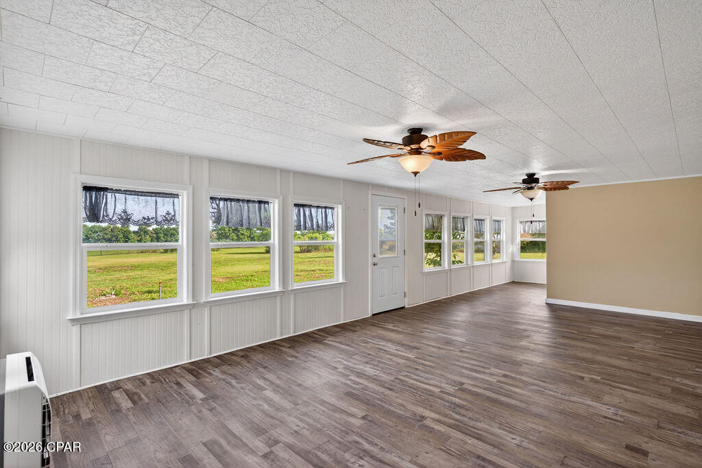 1712 Shamrock Lane Chipley FL 32428