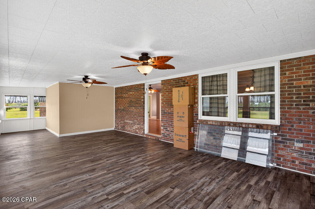 1712 Shamrock Lane Chipley FL 32428