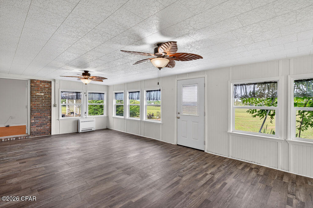 1712 Shamrock Lane Chipley FL 32428