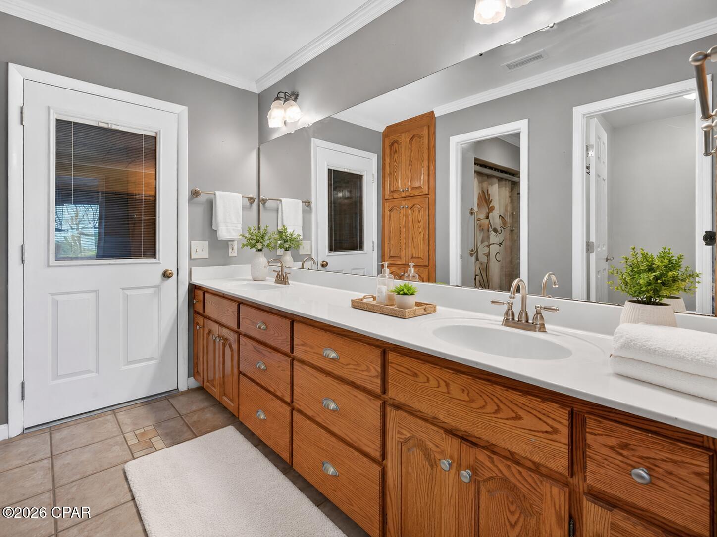 1712 Shamrock Lane Chipley FL 32428