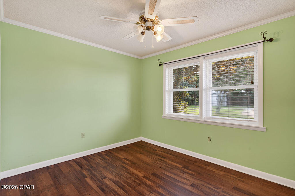 1712 Shamrock Lane Chipley FL 32428
