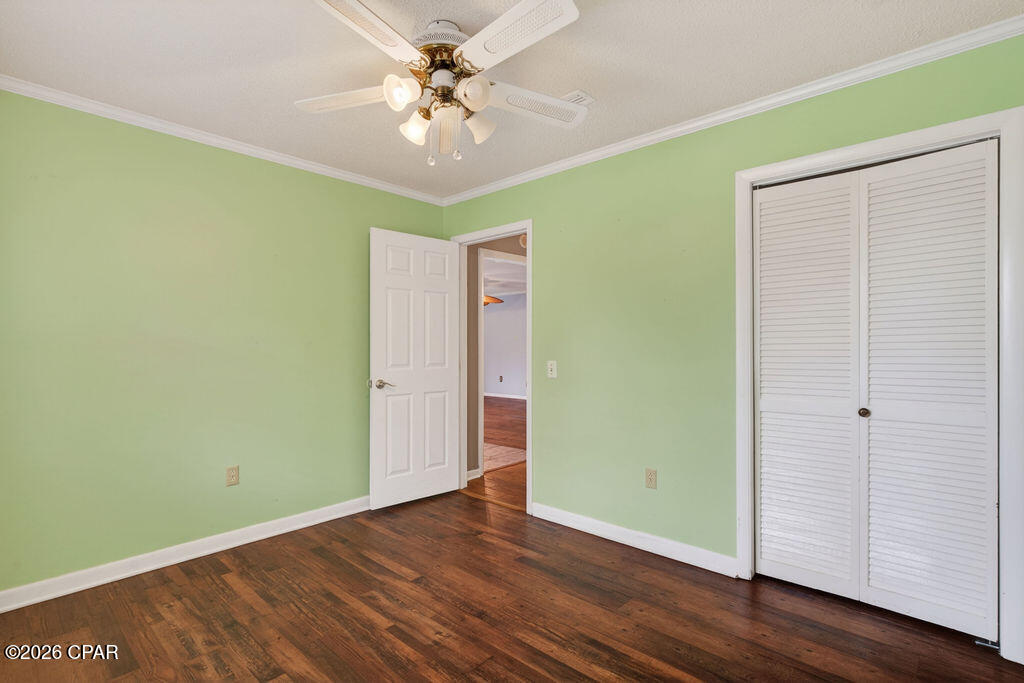 1712 Shamrock Lane Chipley FL 32428