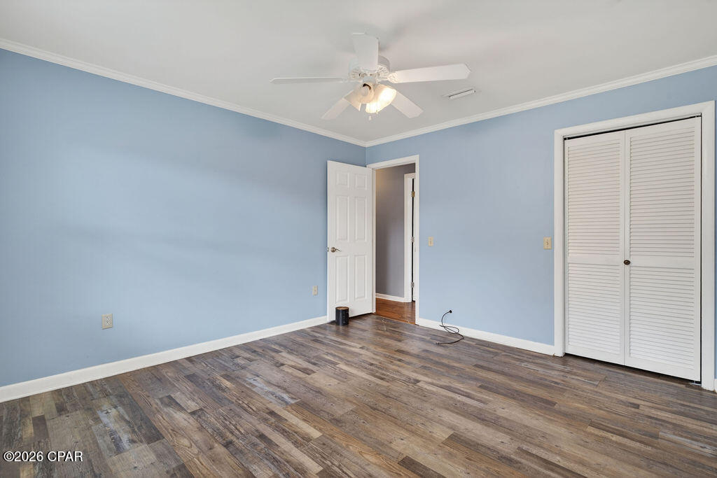 1712 Shamrock Lane Chipley FL 32428