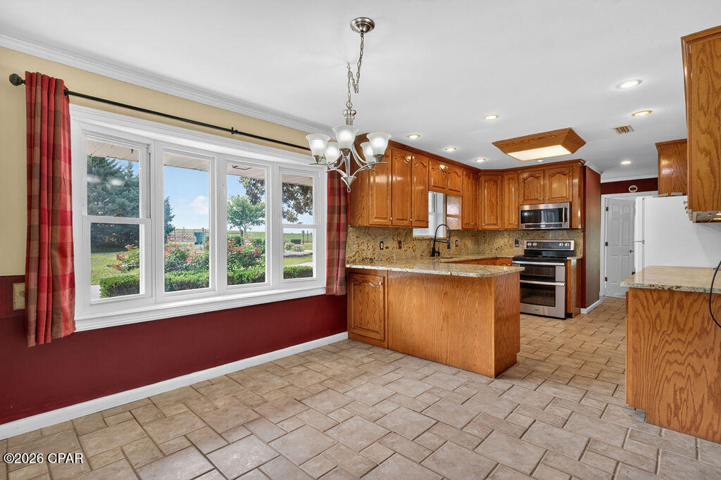 1712 Shamrock Lane Chipley FL 32428
