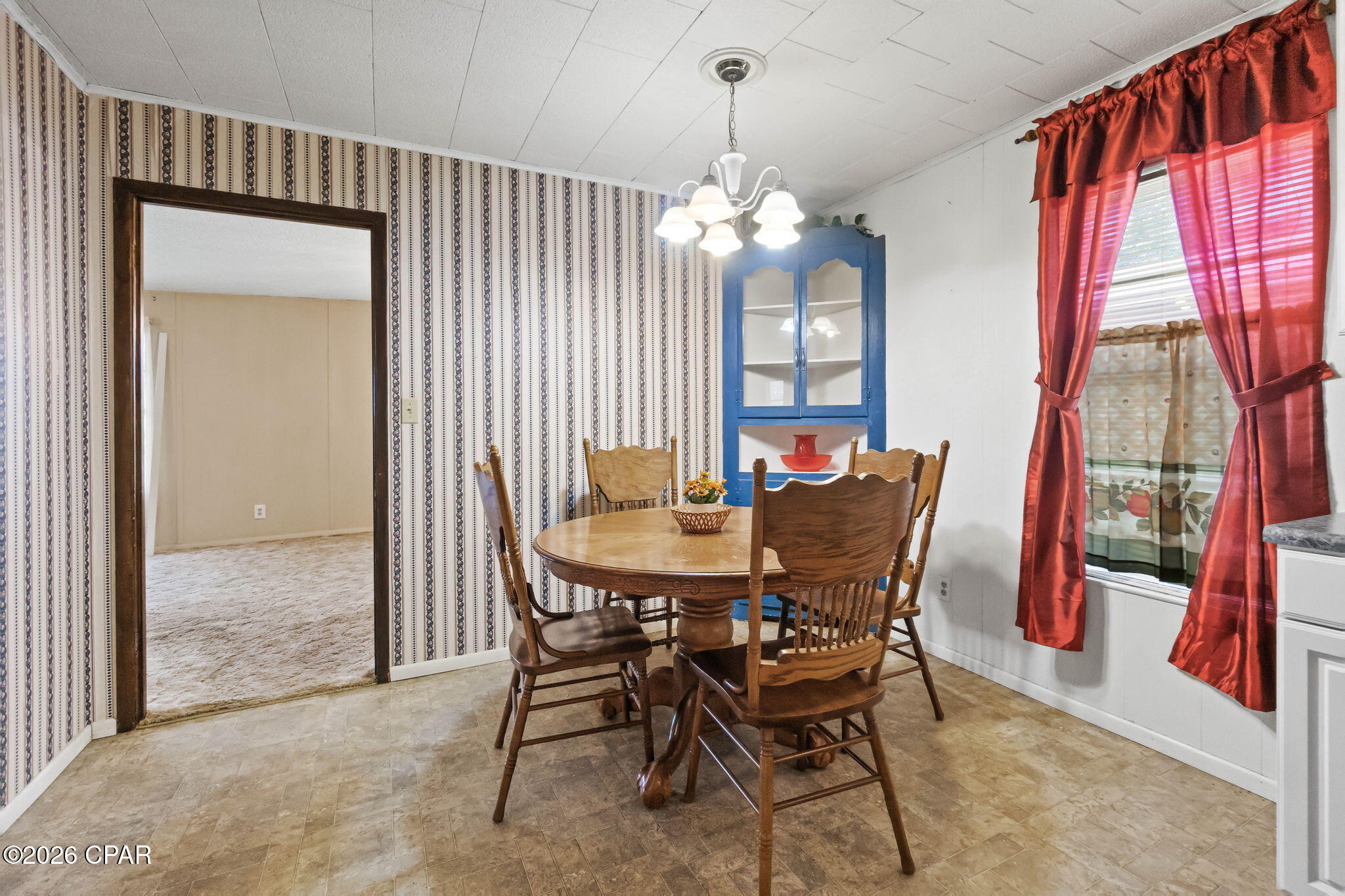 1208 Alex Brown Road Bonifay FL 32425