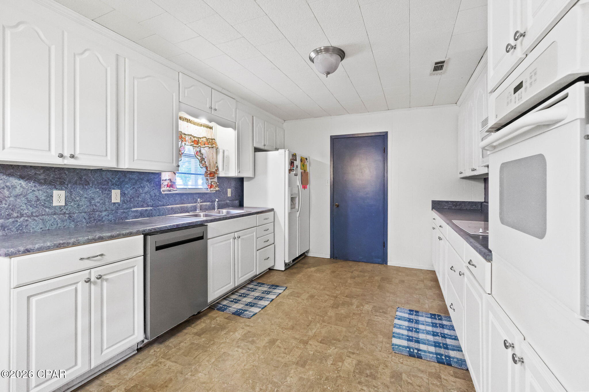 1208 Alex Brown Road Bonifay FL 32425