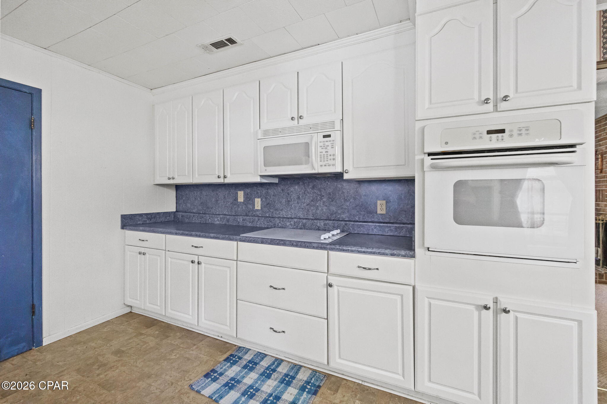 1208 Alex Brown Road Bonifay FL 32425