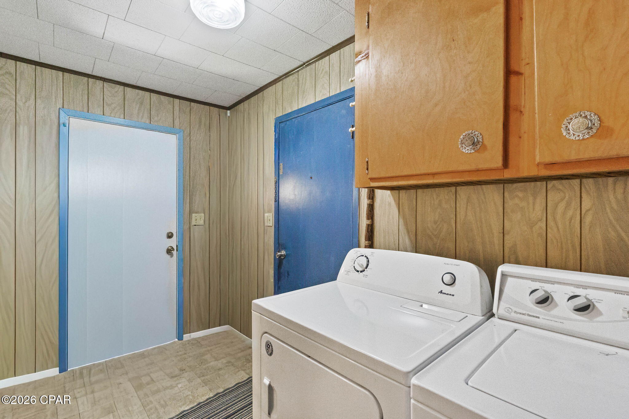 1208 Alex Brown Road Bonifay FL 32425