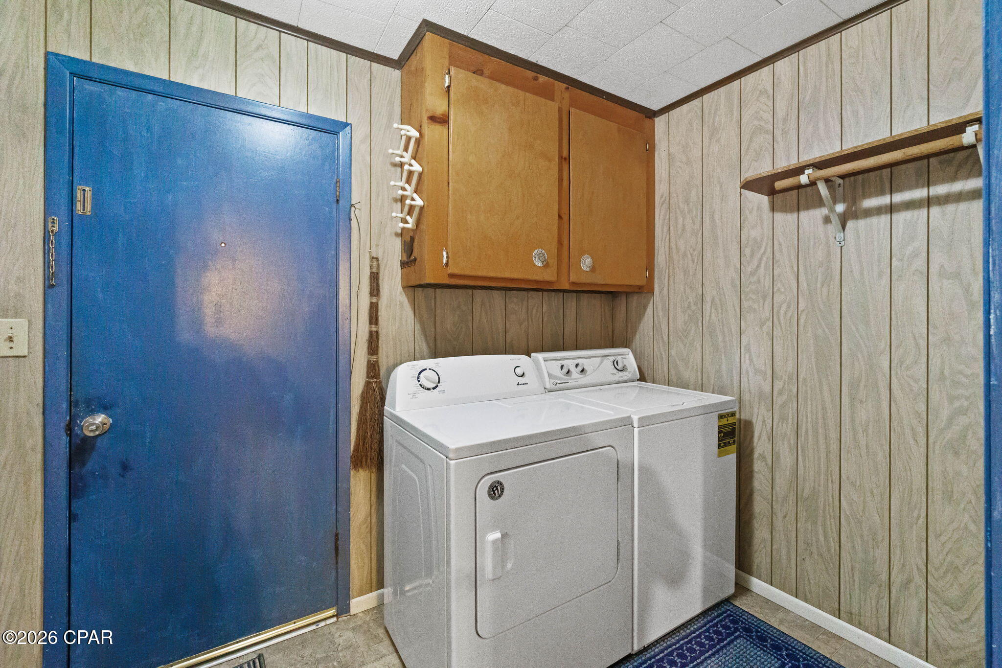 1208 Alex Brown Road Bonifay FL 32425