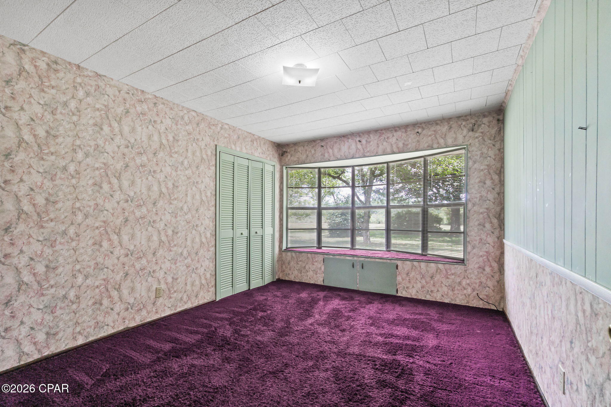 1208 Alex Brown Road Bonifay FL 32425