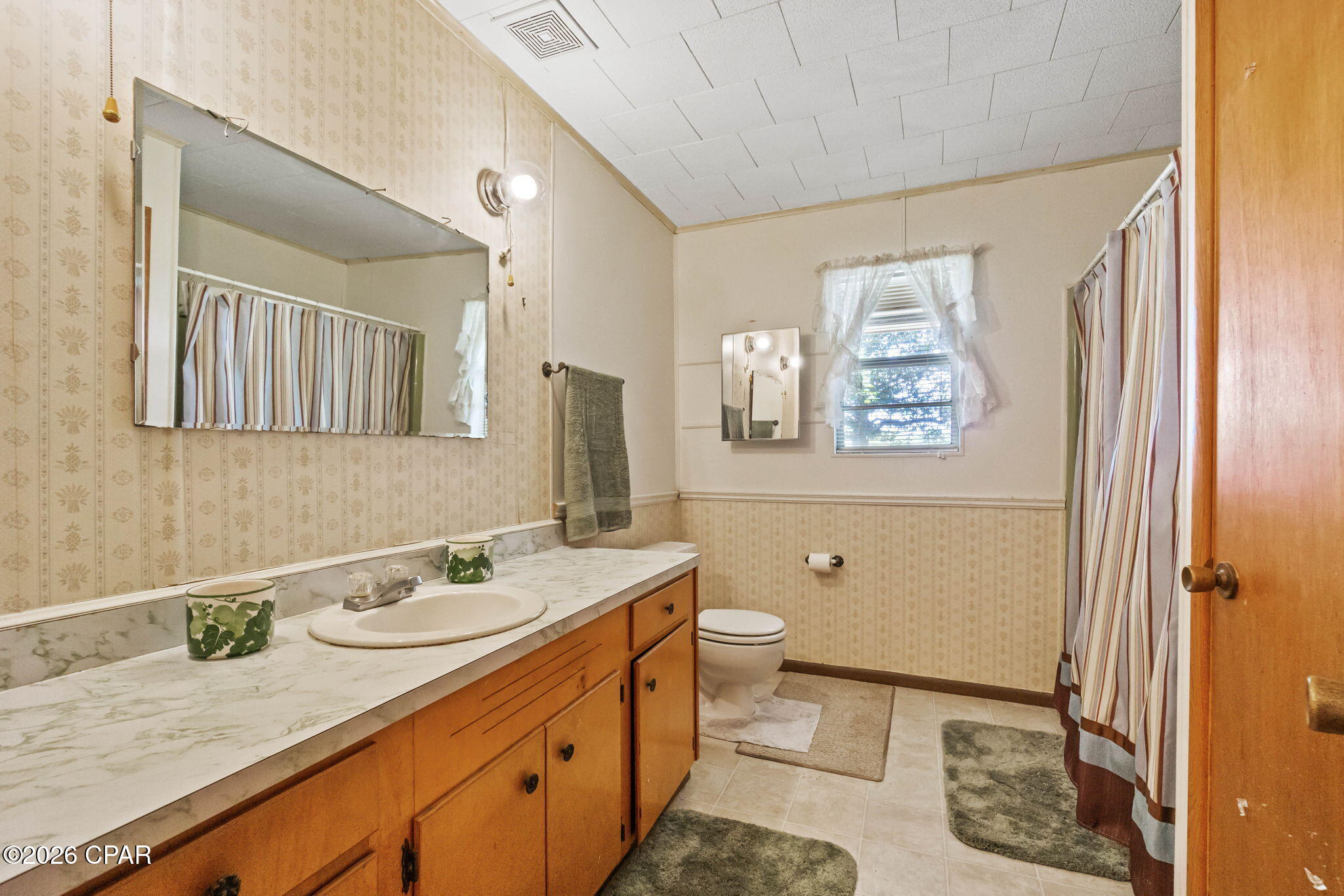 1208 Alex Brown Road Bonifay FL 32425