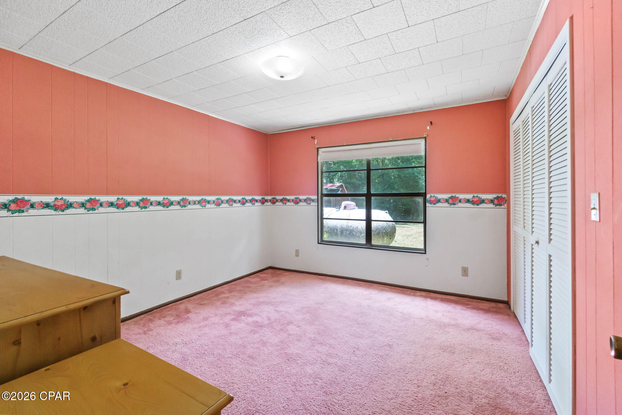 1208 Alex Brown Road Bonifay FL 32425