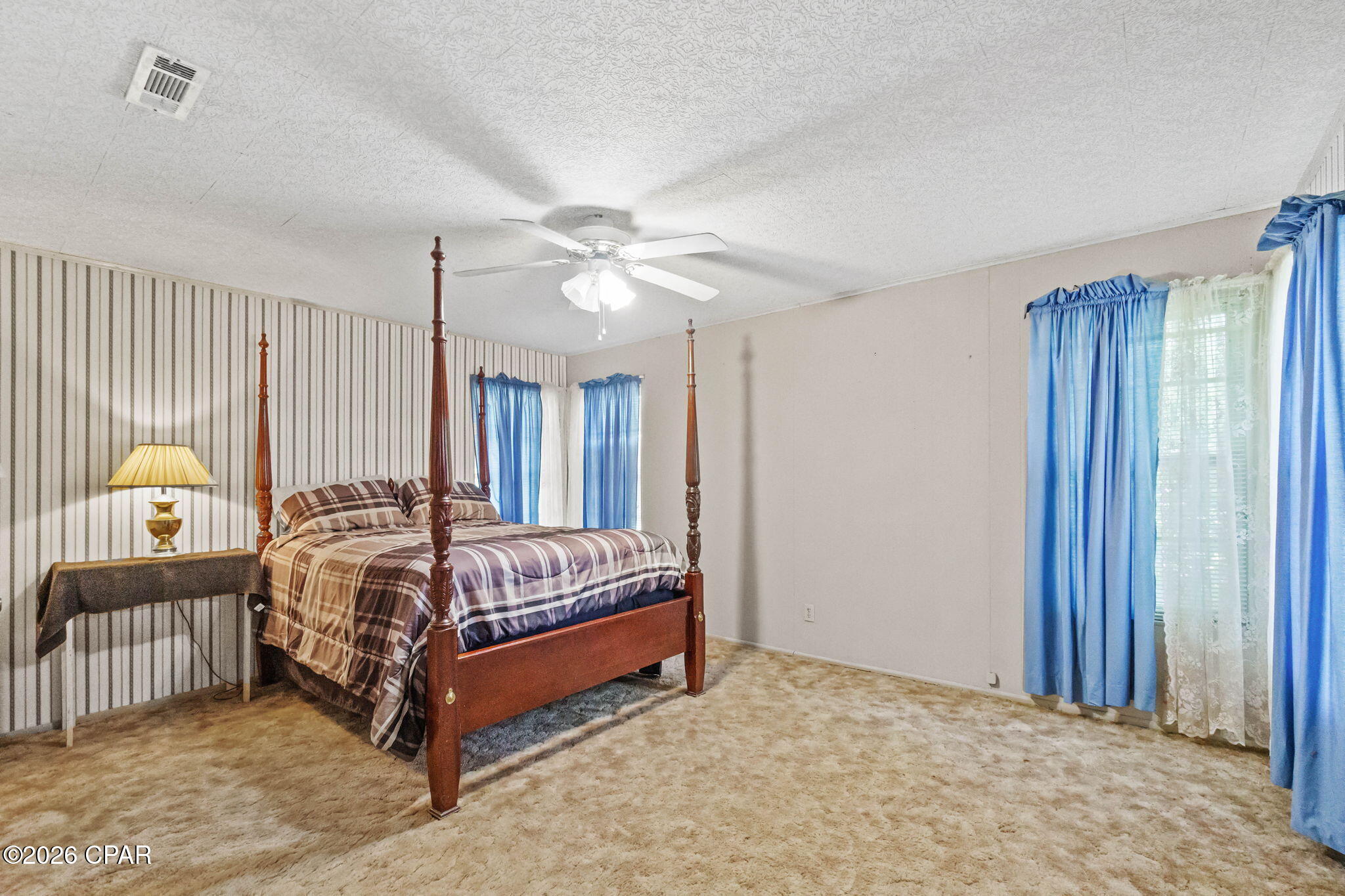 1208 Alex Brown Road Bonifay FL 32425