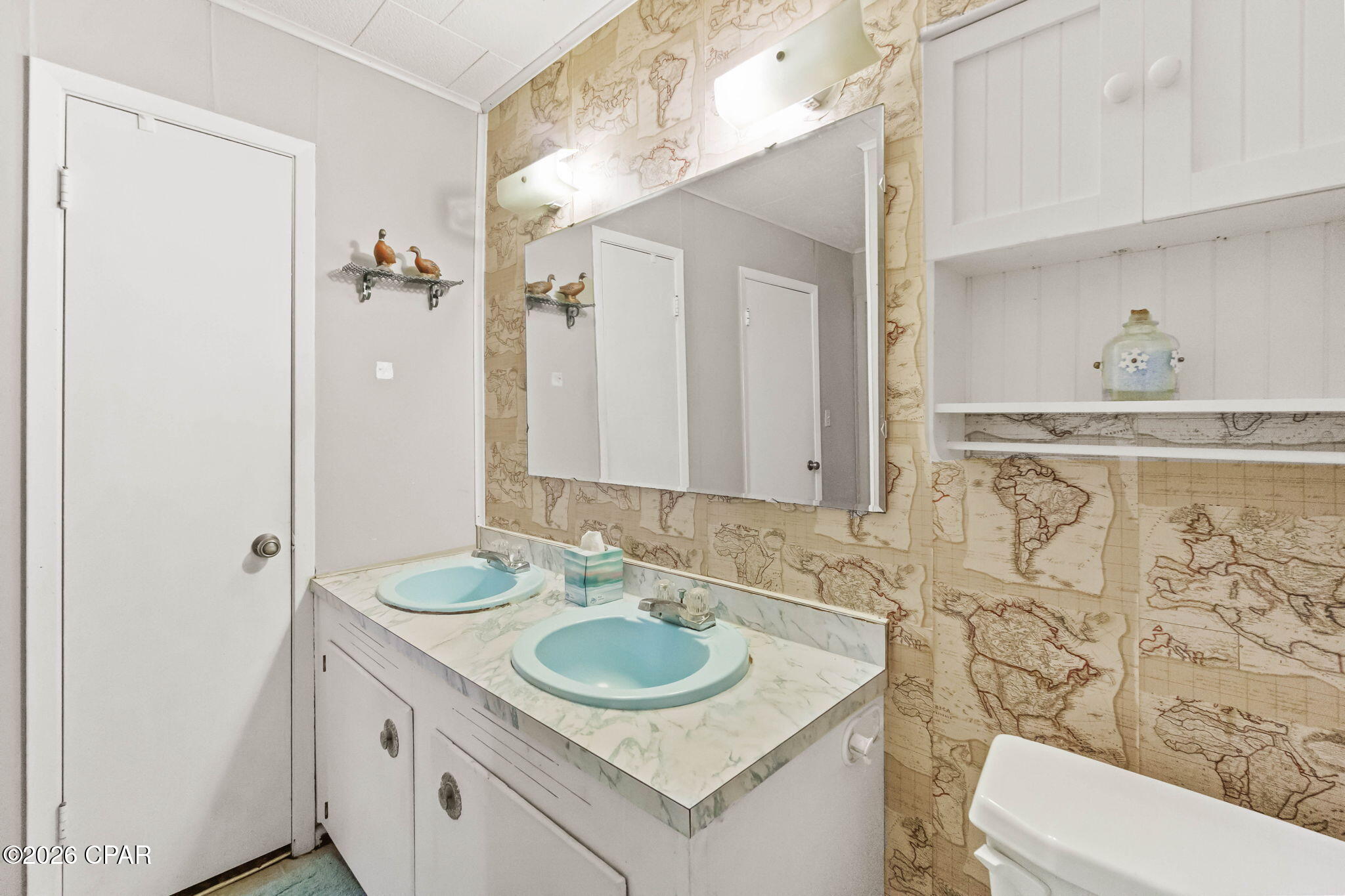 1208 Alex Brown Road Bonifay FL 32425