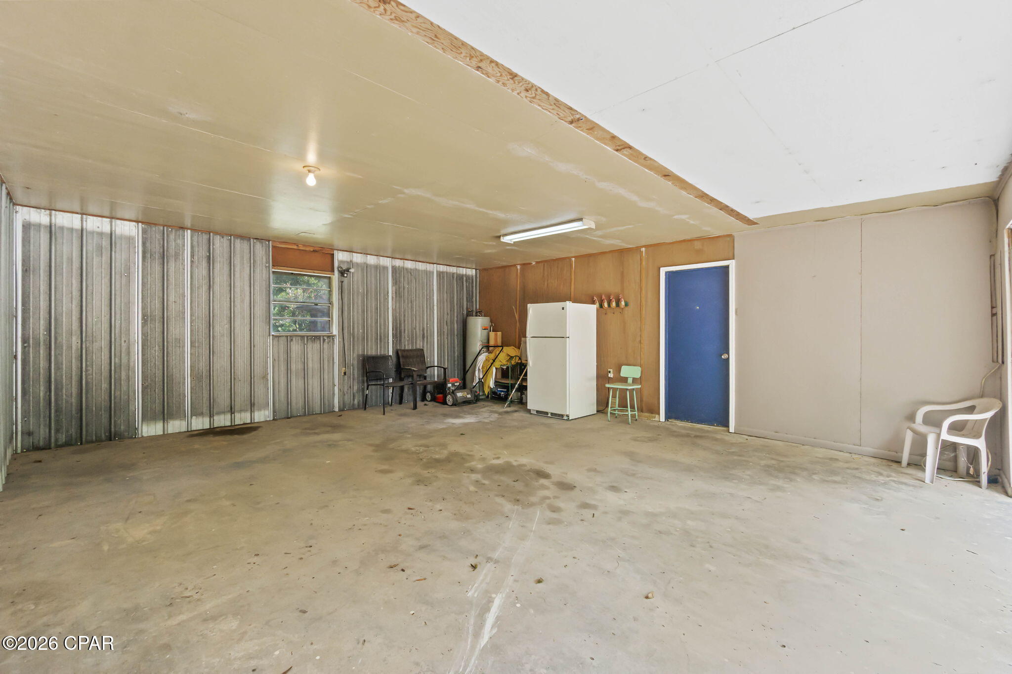 1208 Alex Brown Road Bonifay FL 32425