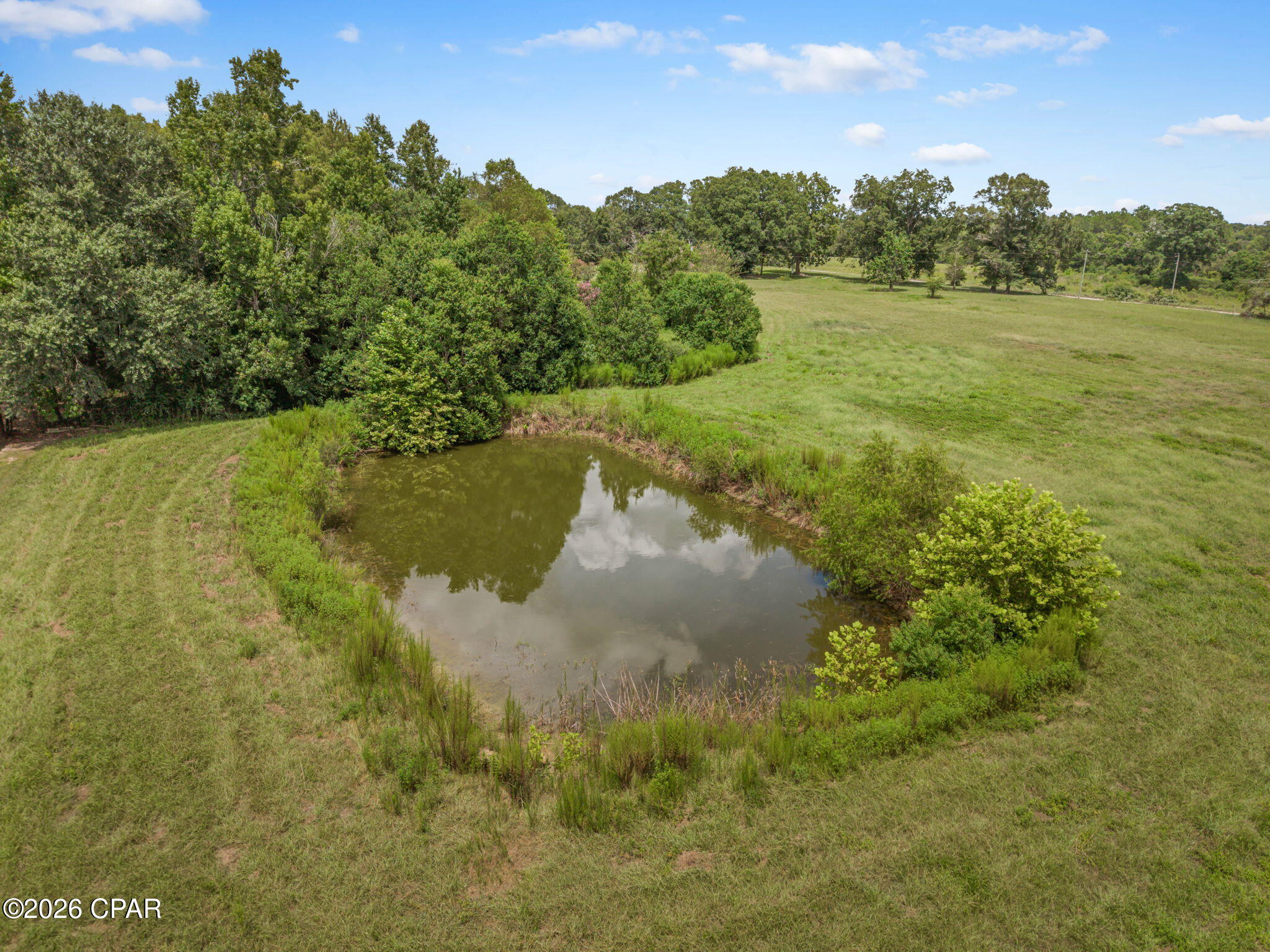 1208 Alex Brown Road Bonifay FL 32425