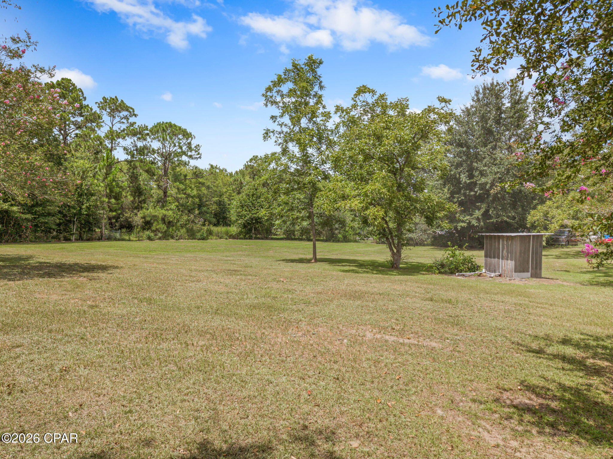 1208 Alex Brown Road Bonifay FL 32425